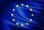 Fonds européens : une journée pour mieux en tirer parti - Lagazette.fr | Labo Cités - L'actualité de la politique de la ville en Auvergne-Rhône-Alpes | Scoop.it