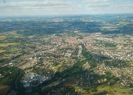 Territorialisation du plan de relance : quel p&eacute;rim&egrave;tre g&eacute;ographique pour les CRTE ? | Am&eacute;nagement & d&eacute;veloppement &eacute;conomique. Urbanisme, foncier & Habitat | Scoop.it