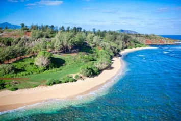 Mark Zuckerbert's Kahu'aina Plantation - In Photos: Mark Zuckerberg's $100 Million Kauai Retreat | Family Office & Billionaire Report - Empowering Family Dynasties | Scoop.it