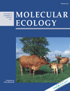 Mol Ecology: Obligate biotrophic pathogens of the genus Albugo are widespread as asymptomatic endophytes in natural populations of Brassicaceae | Plants and Microbes | Scoop.it