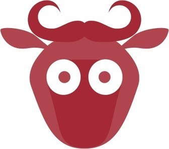 GNU social will hold its global “Camp” together with the “Shareable Lab” in Asturias | P2P Foundation | Peer2Politics | Scoop.it