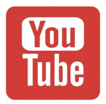 The 10 C’s of YouTube Marketing Domination | YouTube Tips and Tutorials | Scoop.it