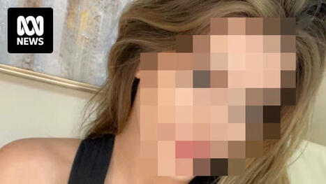 Scam, sleep and scam again. Inside the scam facility behind those annoying text messages. | Avoid Internet Scams and ripoffs | Scoop.it