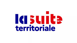 Suite territoriale : l'ANCT propose des outils num&eacute;riques s&eacute;curis&eacute;s pour les petites collectivit&eacute;s&nbsp; | &Eacute;tat et collectivit&eacute;s | Scoop.it