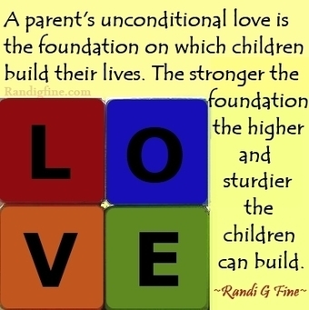 Quotes About Parents Love Parents Love Quotes In Inspirational