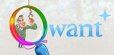 L’Autorité de la concurrence rejette la plainte de Qwant contre Microsoft ...