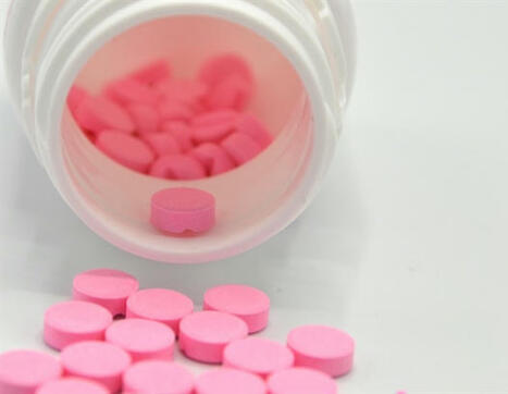 Rivaroxaban shown to be a viable alternative to warfarin for left ventricular thrombus | Neurovascular Intervention | Scoop.it