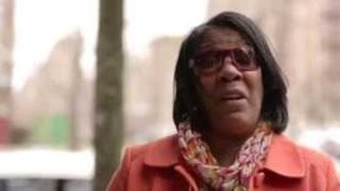 Re-Inventing Democracy Through Participatory Budgeting - Money - Videorg.com | real utopias | Scoop.it