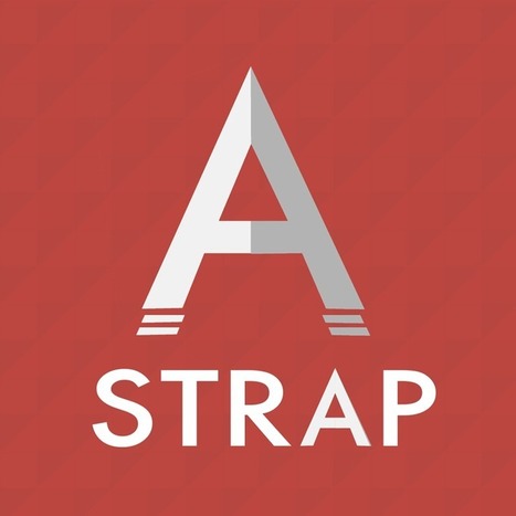 AngularStrap AngularJS 1.2+ native directives for Twitter Bootstrap 3. | Javascript | Scoop.it