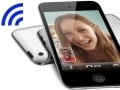 iPod 3G could launch in September | Technology and Gadgets | Scoop.it