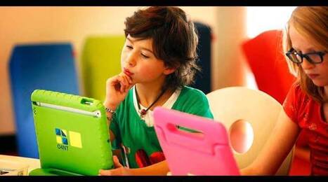 The Networked Society - New Europe | Peer2Politics | Scoop.it