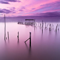 Abandoned... by Jorge Maia | I didn't know it was impossible.. and I did it :-) - No sabia que era imposible.. y lo hice :-) | Scoop.it