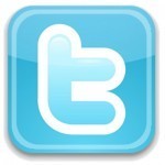 ¿Es Twitter una pérdida de tiempo? – Infografía | Utilización de Twitter la Educación | Scoop.it