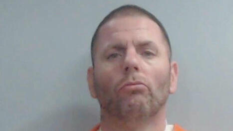Suspect in Kentucky church shooting had a domestic violence hearing the next day - WHAS11.com | Operation Oya | Scoop.it