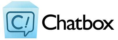 Chat Platform for Dropbox Users: Chatbox | Online Collaboration Tools | Scoop.it