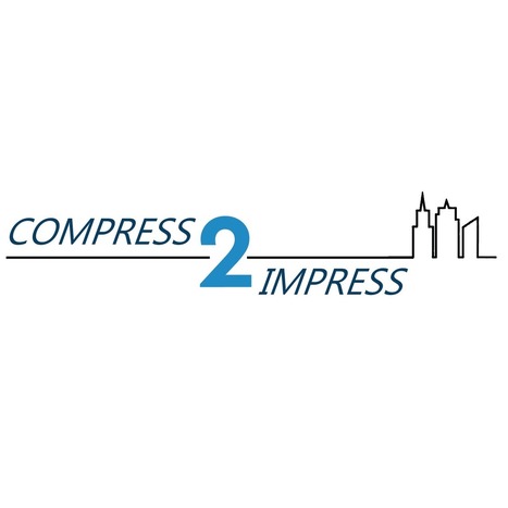 Compressing files. Compress2go. Compress pdf. Compress2go. Compress2go.