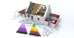 Detrazioni 36 e 55%: dalle Entrate chiarimenti sui rimborsi delle ritenute | Certificazione Energetica degli Edifici | Scoop.it