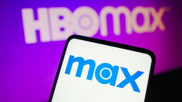 La plateforme de streaming Max sera lancé...