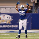 Pierre Garcon signs with Redskins, announces it on Twitter - Yahoo! Sports (blog) | Winning The Internet | Scoop.it