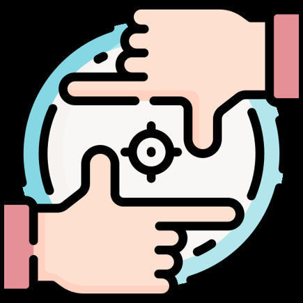 Focalisation - Agile Boarding | Devops for Growth | Scoop.it