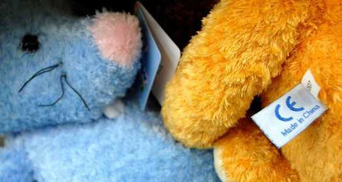 Une &eacute;tude chiffre les destructions d&rsquo;emplois li&eacute;es aux importations chinoises | Veille territoriale AURH | Scoop.it