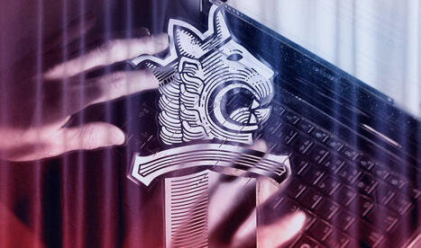 Rikollispiireiss&auml; kiert&auml;&auml; lista poliisien henkil&ouml;tiedoista | 1Uutiset - Lukemisen t&auml;hden | Scoop.it