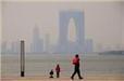 China struggles with growing urbanisation | Stage 5  Changing Places | Scoop.it