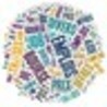 Emplois, bourses, prix, divers