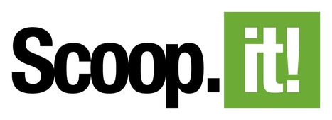 Qué es y cómo usar Scoop.it | Aplicaciones y Herramientas . Software de Diseño | Scoop.it