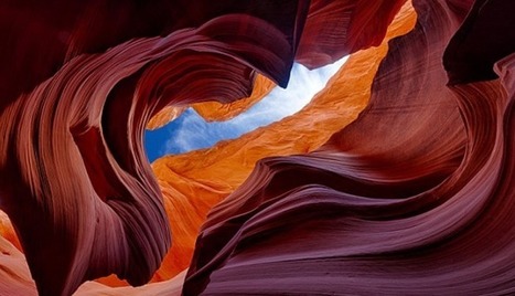 Formative Leadership | Educational Leadership | Scoop.it