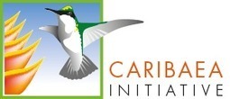Caribaea Initiative | Biodiversit&eacute; | Scoop.it