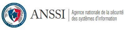 L’Anssi va financer des audits de sécurité des systèmes d’information des collectivités | Dynamiques des territoires en Nouvelle-Aquitaine | Scoop.it