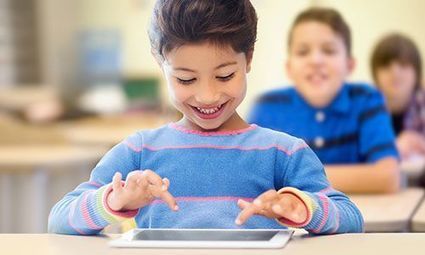 BYOD, trae tu propio dispositivo: el modelo que quiere revolucionar la educación | Educación, TIC y ecología | Scoop.it