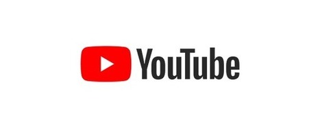 Made on YouTube : permettre à chacun de créer sur YouTube | Digital Marketing | Scoop.it