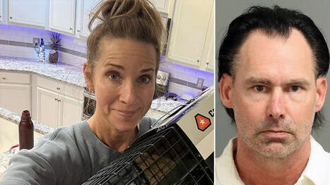 Emmy-winning WRAL producer charged with stalking ex-wife Lynda Loveland - foxnews.com | Operation Oya | Scoop.it
