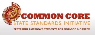 Common Core State Standards Initiative | In the States | College and Career-Ready Standards for School Leaders | Scoop.it