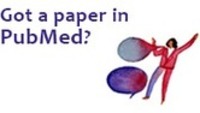 Peritoneal dialysis--current status and future challenges | Peritoneal dialysis | Scoop.it