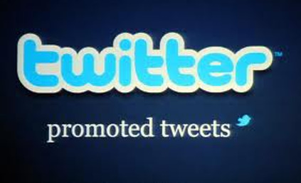 Marketing Advantages of Promoted Tweets on Twitter | Social Media Today | Future Of Advertising | Scoop.it