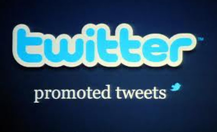 Marketing Advantages of Promoted Tweets on Twitter | Social Media Today | Future Of Advertising | Scoop.it