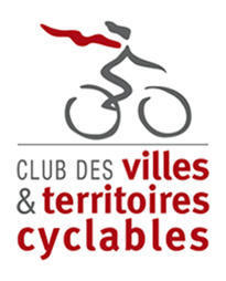 Suivi qualitatif de la dynamique des aménagements cyclables et piétons de transition en France - Phase 3 | Aménagement durable | Scoop.it