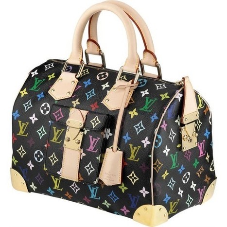 real louis vuitton bags outlet