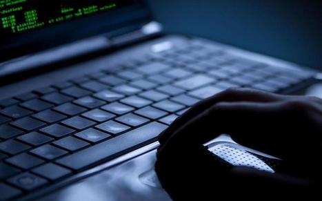 To 41% των θυμάτων ψηφιακής απάτης δεν ανέκτησε τα χρήματα του | eSafety - Ψηφιακή Ασφάλεια | Scoop.it