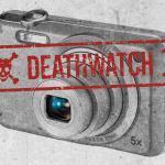 ReadWriteWeb DeathWatch: Point-and-Shoot Cameras | iPhoneography-Today | Scoop.it