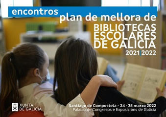 Materiais dos Encontros PLAMBE 2021-2022 | Bibliotecas escolares | TIC-TAC_aal66 | Scoop.it