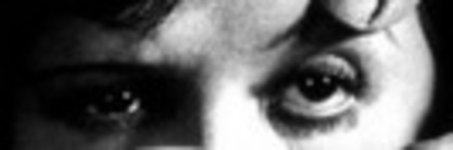 Site de r&eacute;f&eacute;rencement autour du cin&eacute;ma et de l&rsquo;&eacute;ducation | POURQUOI PAS... EN FRAN&Ccedil;AIS ? | Scoop.it