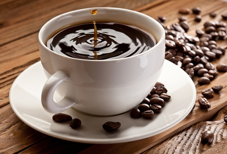 Coffee Drinkers May Live Longer | Science News | Scoop.it