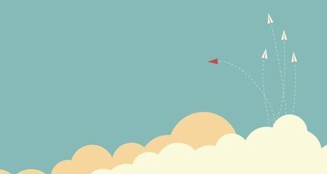 Autonomy in the classroom: an international perspective | Learning Futures | Scoop.it