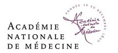 L’Académie nationale de médecine s’engage pour le numérique et l’intelligence artificielle en santé | E-Santé, M-Santé, Télémedecine, Applications, Objets connectés, Intelligence artificielle | Scoop.it