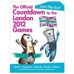 London Olympics 2012 Countdown Android App | Free Download Buzz | Apps(Android and iOS) | Scoop.it