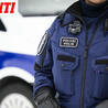 1Uutiset - Lukemisen tähden